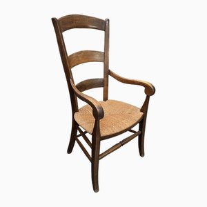 20th Century Country Armchair