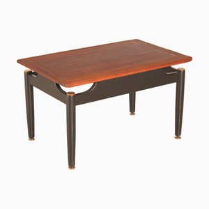 Mid-Century Librenza Coffee Table from G-Plan, 1960s