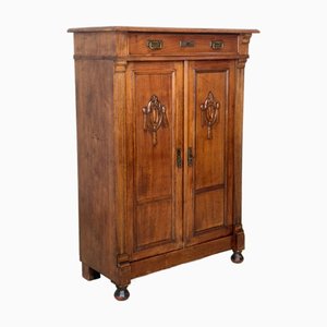 Meuble de Couloir Antique, 1900