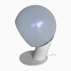 Lampada Space Age, anni '60