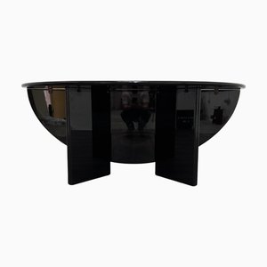 Antella Console by Kazuhide Takahama for Studio Simon Gavina, 1975