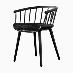 Sedia Cyborg Stick di Marcel Wanders per Magis, 2010