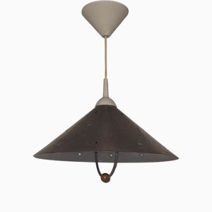 Lampada vintage, Germania, anni '90