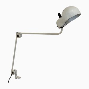 Topo Lamp by Joe Colombo for Stilnovo, 1970s