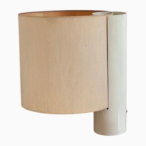 Lampada Fluette di Giuliana Gramigna per Quattrifoglio, anni '70