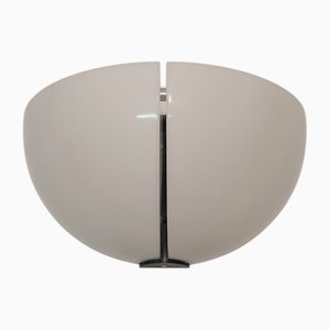 Lampe Spicchio par Danilo et Corrado Aroldi pour Stilnovo, 1970s