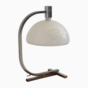 Lámpara AS1C de Franco Albini para Franca Helg & Co., años 70