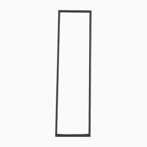 Italian Cornice Floor Lamp by Tommaso Cristofaro