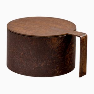 Recipiente Incontri pequeño de Gumdesign