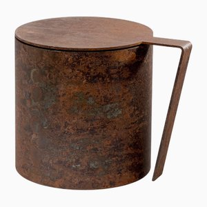 Medium Incontri Container by Gumdesign