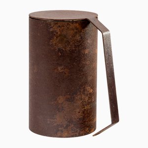 Recipiente Incontri grande de Gumdesign