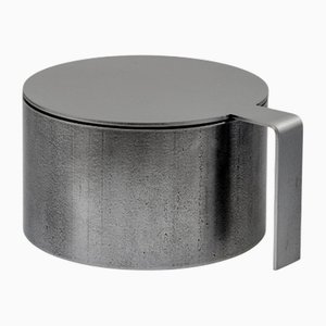 Small Incontri Container by Gumdesign