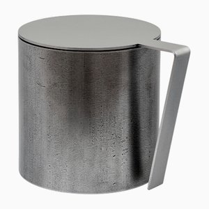 Medium Incontri Contaiber by Gumdesign