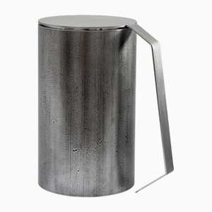 Large Incontri Container by Gumdesign