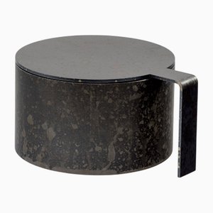 Small Incontri Container by Gumdesign