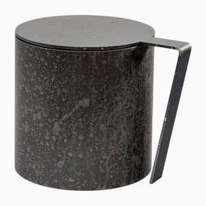 Recipiente Incontri mediano de Gumdesign