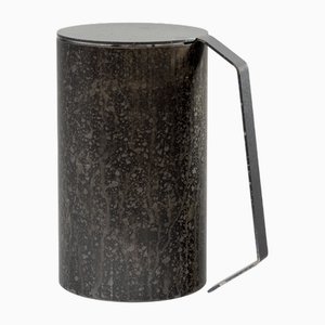 Large Incontri Container by Gumdesign