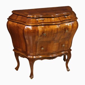 Small 20th Century Venetian Dresser, 1950s