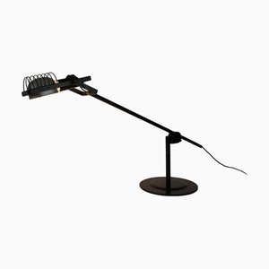 Lampada da tavolo attribuita a Ernesto Gismondi per Artemide, Italia, anni '70