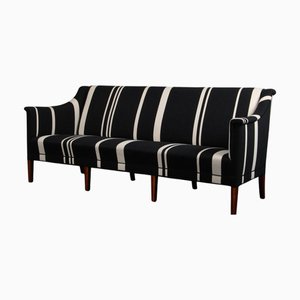 Model 6092 3-Seater Sofa attributed to Kaare Klint for Rud. Rasmussen, 1950s