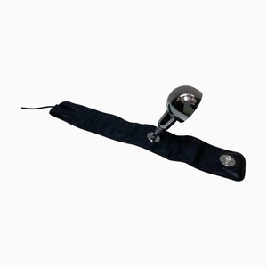 Lampada da divano LP01 di Luigi Caccia Dominioni per Azucena, Italia, anni '70