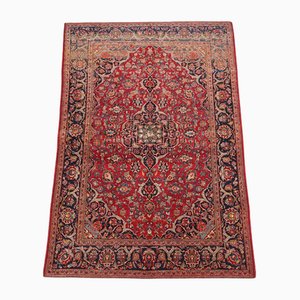 Middle Eastern Keshan Rug