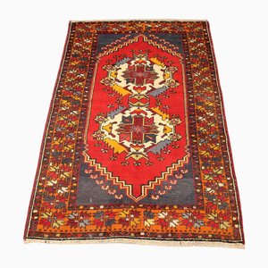 Goltogh Wool Rug, Turkey