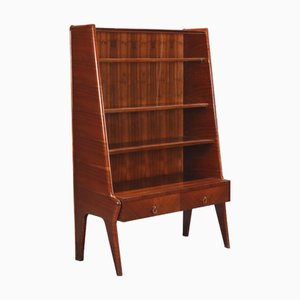 Cabinet with Shelves, 1960s
