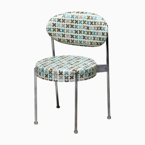 Modell 430 Stuhl von Verner Panton für Thonet, 1960er