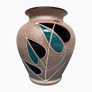 Vase Ikebana par Suiei Tōki, Japon, 1970s