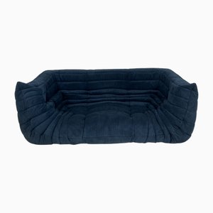 Togo Sofa von Michel Ducaroy für Ligne Roset, 1980er
