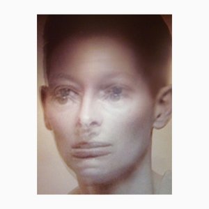 Katherine Jebb, Tilda Swinton, Velours