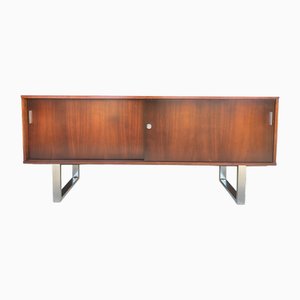 Credenza Gordon Russell di Trevor Chinn e Ray Leigh