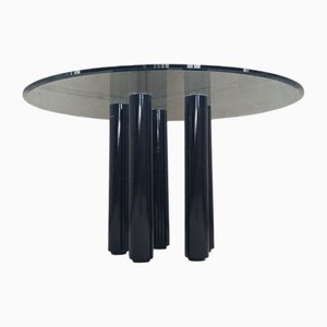 Dining Table by Marco Zanuso for Zanotta
