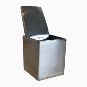 Cenicero francés vintage de Philippe Starck, 1986