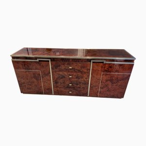 Enfilade by Jean Claude Mahey, France, 1970s