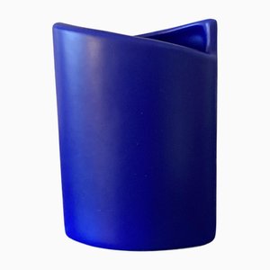 Deutsche Vintage Vase von ASA