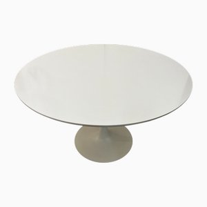 Tulip Table by Eero Saarinen for Knoll Inc. / Knoll International, 1970s