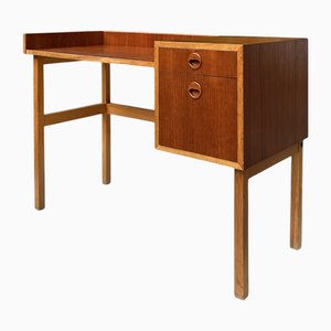 Coiffeuse Style Scandinave, 1960s