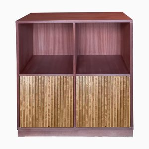 Enfilade Wolf Escape par Pietro Meccani pour Meccani Design