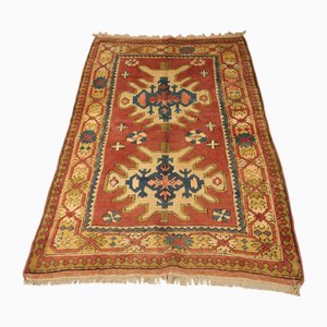 Tapis Kars en Laine, Turquie