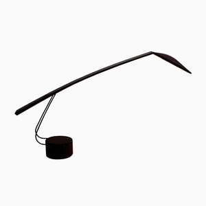 Dove Table Lamp by Mario Barbaglia & Marco Colombo for PAF Studio