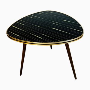 Couchtisch, Dänemark, 1960er