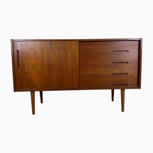 Sideboard by Nils Jonsson for Troeds