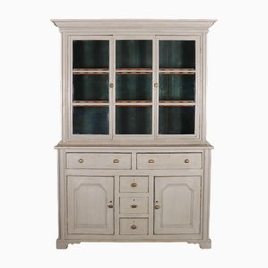 Welsh Kitchen Dresser, 19th Century