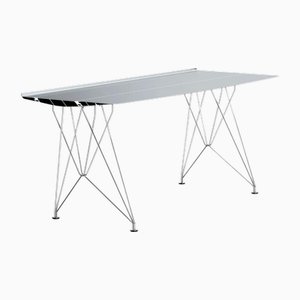 Table B Desk by Konstantin Grcic