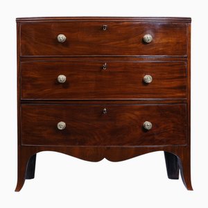 Commode Victorienne, Angleterre,1840