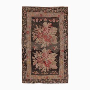 Vintage Turkish Kilim by Rug&Kilim