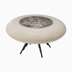 Capasa Grill by Silvio De Ponte