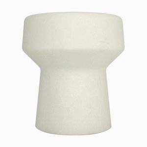 Mel Stool by Giulio Iacchetti